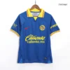 Club America Away Soccer Jersey 2023/24 – Fan Version – jersey details