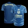 Club America Away Soccer Jersey 2025/26 – Player Version – jersey details