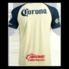 club-america-home-soccer-jersey-2021-22-player-version-139071-02 Club America Home Soccer Jersey 2021/22 – Player Version – back view