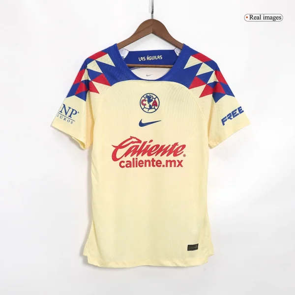 club-america-home-soccer-jersey-2023-24-player-version-344118-03 Club America Home Soccer Jersey 2023/24 β Player Version β jersey details