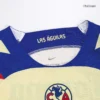 club-america-home-soccer-jersey-2023-24-player-version-344118-04 Club America Home Soccer Jersey 2023/24 β Player Version β badge and fabric details