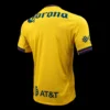 club-america-home-soccer-jersey-fan-version-493294-02 Club America Home Soccer Jersey – Fan Version – back view