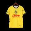 club-america-home-soccer-jersey-fan-version-493294-03 Club America Home Soccer Jersey – Fan Version – jersey details