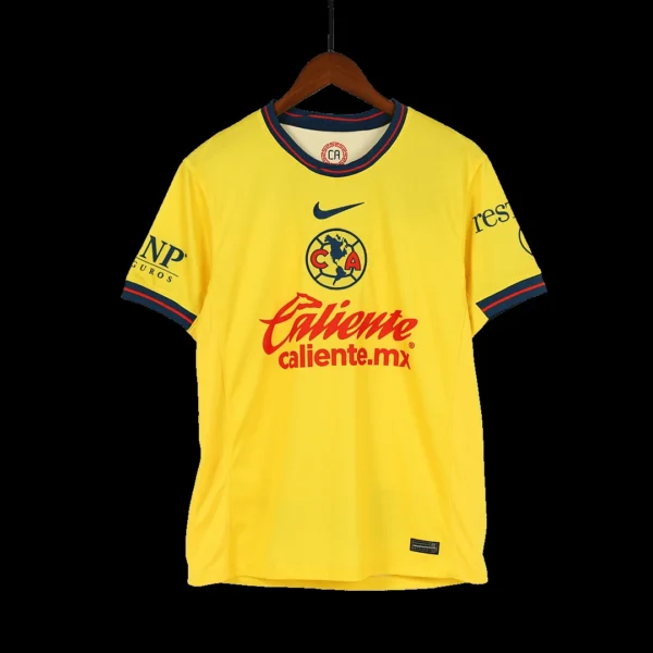 club-america-home-soccer-jersey-fan-version-493294-03 Club America Home Soccer Jersey – Fan Version – jersey details