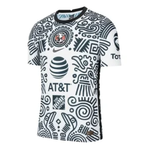 club-america-third-away-2021-fan-version-96808-01 Club America Third Away 2021 โ Fan Version โ front view