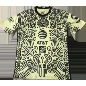 club-america-third-away-soccer-jersey-2021-fan-version-132671-01 Club America Third Away Soccer Jersey 2021 โ Fan Version โ front view