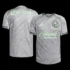 Club America Third Away Soccer Jersey 2025/26 Player Version – jersey details