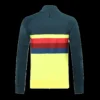 Club America Training Jacket 2020/21 – back view