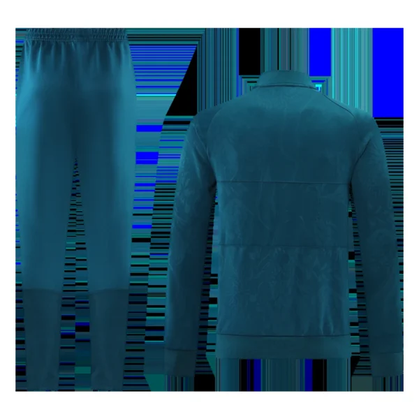 club-america-training-kit-jacket-pants-2021-22-147620-03 Club America Training Kit (Jacket+Pants) 2021/22 – jersey details