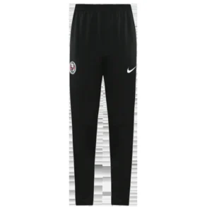 Club America Training Pants 2021/22 – front view