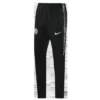 club-america-training-pants-2021-22-101995-02 Club America Training Pants 2021/22 – back view