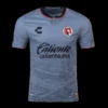 club-tijuana-away-soccer-jersey-2023-24-fan-version-386453-01 Club Tijuana Away Soccer Jersey 2023/24 β Fan Version β front view