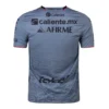 club-tijuana-away-soccer-jersey-2023-24-fan-version-386453-02 Club Tijuana Away Soccer Jersey 2023/24 β Fan Version β back view