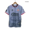 club-tijuana-away-soccer-jersey-2023-24-fan-version-386453-03 Club Tijuana Away Soccer Jersey 2023/24 β Fan Version β jersey details