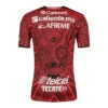 club-tijuana-third-away-soccer-jersey-2022-23-fan-version-208710-02 Club Tijuana Third Away Soccer Jersey 2022/23 β Fan Version β back view