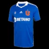 club-universidad-de-chile-home-soccer-jersey-2022-fan-version-161827-01 Club Universidad de Chile Home Soccer Jersey 2022 β Fan Version β front view