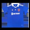 club-universidad-de-chile-home-soccer-jersey-2022-fan-version-161827-02 Club Universidad de Chile Home Soccer Jersey 2022 β Fan Version β back view