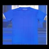 club-universidad-de-chile-home-soccer-jersey-2022-fan-version-161827-03 Club Universidad de Chile Home Soccer Jersey 2022 β Fan Version β jersey details