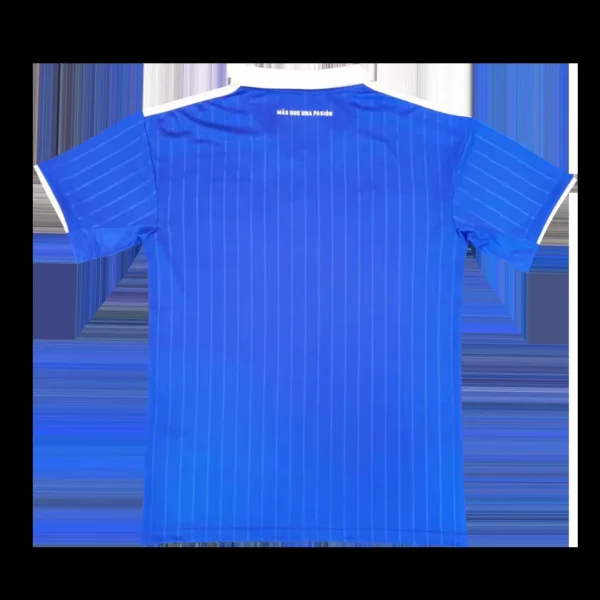 club-universidad-de-chile-home-soccer-jersey-2022-fan-version-161827-03 Club Universidad de Chile Home Soccer Jersey 2022 β Fan Version β jersey details