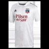 colo-colo-home-soccer-jersey-2021-22-fan-version-139078-01 Colo Colo Home Soccer Jersey 2021/22 β Fan Version β front view