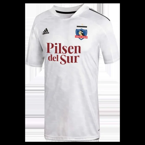colo-colo-home-soccer-jersey-2021-22-fan-version-139078-01 Colo Colo Home Soccer Jersey 2021/22 β Fan Version β front view