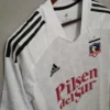 colo-colo-home-soccer-jersey-2021-22-fan-version-139078-03 Colo Colo Home Soccer Jersey 2021/22 β Fan Version β jersey details