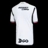 Colo Colo Home Soccer Jersey 2023/24 – Fan Version – back view