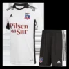 colo-colo-home-soccer-kit-jersey-shorts-2022-23-fan-version-162277-01 Colo Colo Home Soccer Kit β Jersey + Shorts 2022/23 β Fan Version β front view
