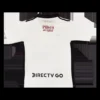 colo-colo-home-soccer-kit-jersey-shorts-2022-23-fan-version-162277-02 Colo Colo Home Soccer Kit β Jersey + Shorts 2022/23 β Fan Version β back view