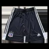 colo-colo-home-soccer-kit-jersey-shorts-2022-23-fan-version-162277-03 Colo Colo Home Soccer Kit β Jersey + Shorts 2022/23 β Fan Version β jersey details