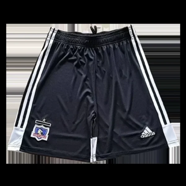 colo-colo-home-soccer-kit-jersey-shorts-2022-23-fan-version-162277-03 Colo Colo Home Soccer Kit β Jersey + Shorts 2022/23 β Fan Version β jersey details
