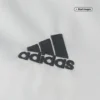 colo-colo-home-soccer-kit-jersey-shorts-2022-23-fan-version-162277-04 Colo Colo Home Soccer Kit β Jersey + Shorts 2022/23 β Fan Version β badge and fabric details