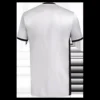 Colo Colo Soccer Jersey 2021/22 – Fan Version – back view