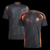 Colombia Away Soccer Jersey Copa America – Fan Version – jersey details