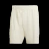 colombia-soccer-shorts-100th-anniversary-fan-version-500478-01 Colombia Soccer Shorts – 100th Anniversary β Fan Version β front view