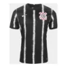 corinthians-away-soccer-jersey-2021-22-fan-version-114696-01 Corinthians Away Soccer Jersey 2021/22 – Fan Version – front view