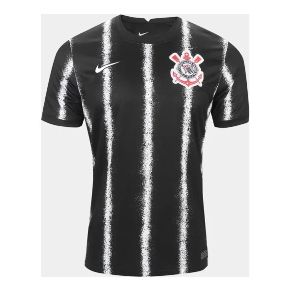 corinthians-away-soccer-jersey-2021-22-fan-version-114696-01 Corinthians Away Soccer Jersey 2021/22 – Fan Version – front view