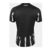 corinthians-away-soccer-jersey-2021-22-fan-version-114696-02 Corinthians Away Soccer Jersey 2021/22 – Fan Version – back view