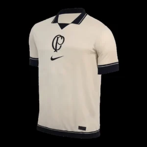 corinthians-fourth-away-soccer-jersey-2023-fan-version-334380-01 Corinthians Fourth Away Soccer Jersey 2023 โ Fan Version โ front view