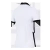 Corinthians Home 2020/21 – Fan Version – back view