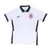 Corinthians Home 2020/21 – Fan Version – jersey details