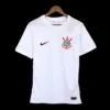 corinthians-home-soccer-jersey-2023-24-player-version-322519-01 Corinthians Home Soccer Jersey 2023/24 β Player Version β front view