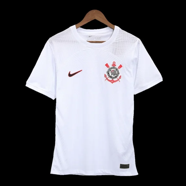 corinthians-home-soccer-jersey-2023-24-player-version-322519-01 Corinthians Home Soccer Jersey 2023/24 β Player Version β front view