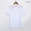corinthians-home-soccer-jersey-2023-24-player-version-322519-02 Corinthians Home Soccer Jersey 2023/24 β Player Version β back view