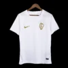 Corinthians Pre-Match Soccer Jersey 2023/24 – Fan Version – front view