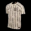 corinthians-third-away-soccer-jersey-2022-23-fan-version-191982-01 Corinthians Third Away Soccer Jersey 2022/23 – Fan Version – front view