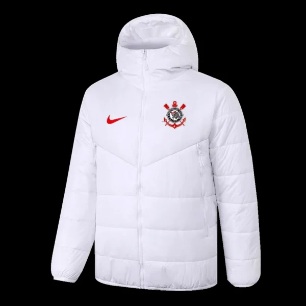 corinthians-training-cotton-jacket-2023-413146-01 Corinthians Training Cotton Jacket 2023 – front view