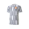 cote-d-ivoire-away-soccer-jersey-2020-fan-version-105903-01 Côte d’Ivoire Away Soccer Jersey 2020 – Fan Version – front view