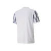 cote-d-ivoire-away-soccer-jersey-2020-fan-version-105903-02 Côte d’Ivoire Away Soccer Jersey 2020 – Fan Version – back view