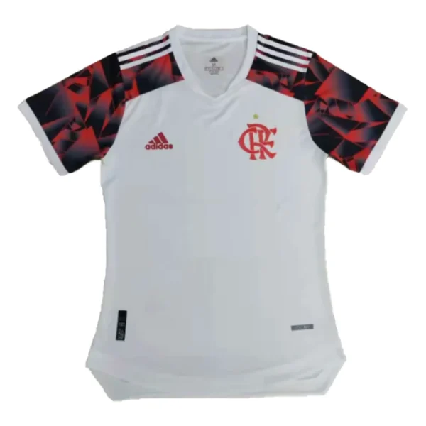 cr-flamengo-away-soccer-jersey-2021-22-player-version-115266-01 CR Flamengo Away Soccer Jersey 2021/22 – Player Version – front view